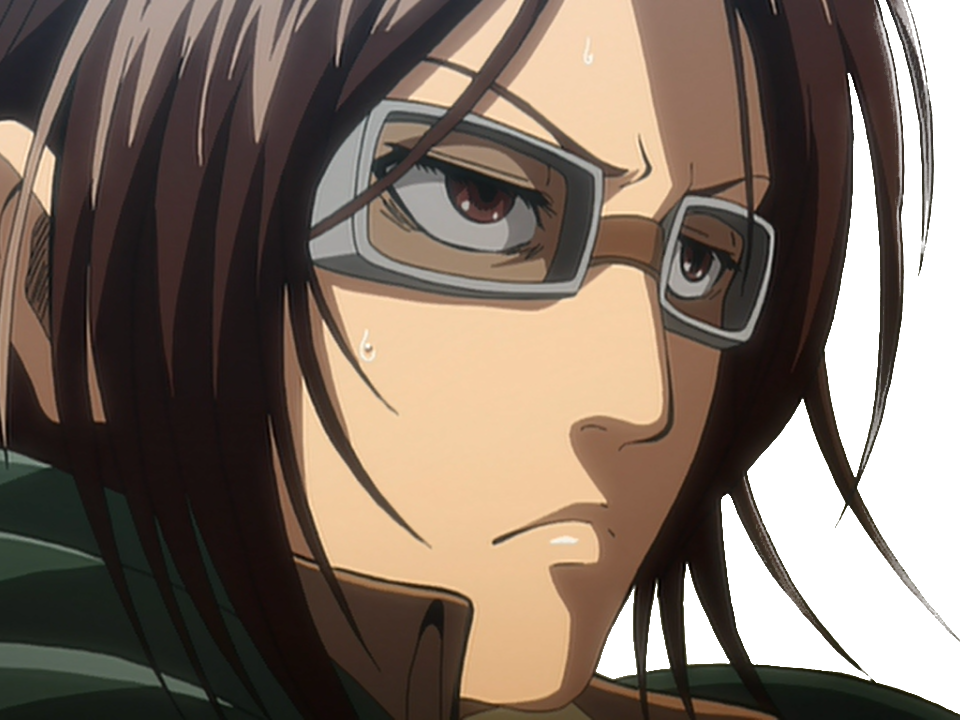 snk zoe hanji shingeki kikoojap