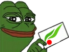flare-vert-pokemon-politique-front-soleil-3g-libegoniste-pepe-ultra-donphan-flamme-other-libegon-fn-libaygon-fl-4chan-moderateur-vote-national-lune-moderation-forum-droite