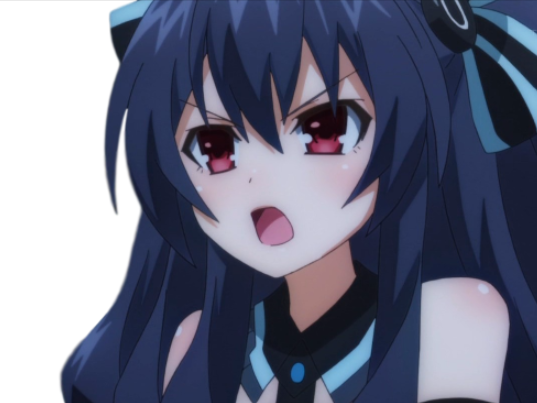 hdn kikoojap uni neptune