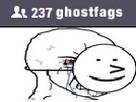 connectes-ghost-ghostfags-rage-other