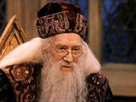 potter-jvc-harry-fic-dumbledore-pottah-potterstein-albus