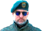 risitas-armee-colonel-lunettes
