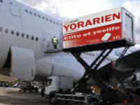 yorakelkchose atome cargo yorarien medics transport avion jvc ww3