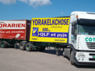 yorarien-yorakelkchose-transport-ww3-medics-camion-jvc-atome