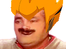 sadbread wakfu content risitas