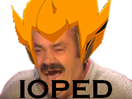 wakfu sadbread risitas
