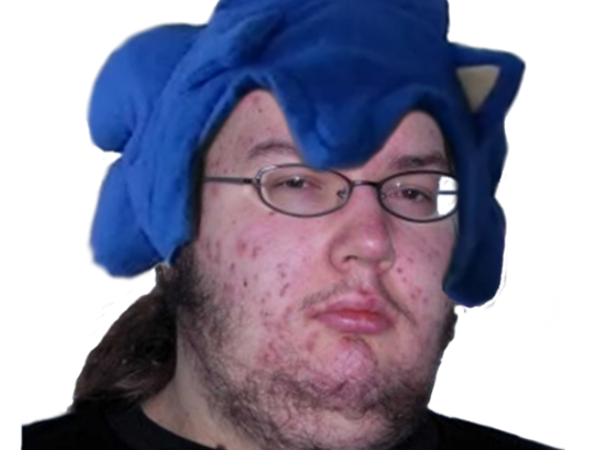 sonic84 sonic other kirby54