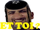 epenser-toi-et-juif