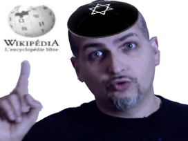 e epenser penser juif wikipedia