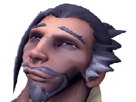 hanzo-stoned-drogue-defonce-other-stone-tranquille-overwatch