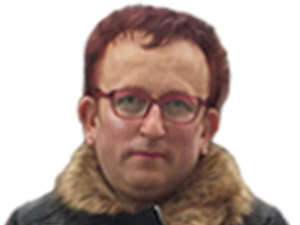 trans zoom gauchiasse risitas gauchiste insoumis cuck