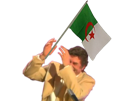 jesus-algerie-risitas-viva