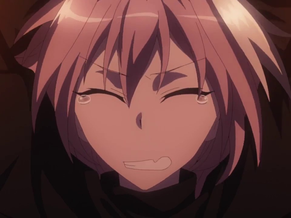 fate kikoojap trap astolfo