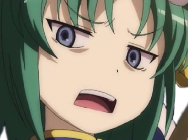 mop touhou yama shiki kikoojap anime eiki