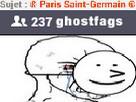 football-connectes-ghost-saint-paris-other-germain-rage-psg-ghostfag-ff