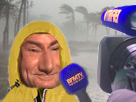 bfm juif bfmtv kawe risitas television shlomo pluie tv ouragan