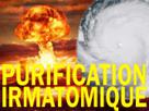 vent-irma-purification-tempete-tornade-atome-bombe-jose-atomique-nucleaire-air-ouragan-ww3
