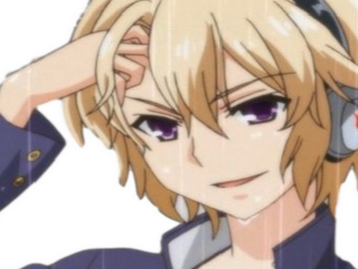 izayoi sakamaki mondaiji kikoojap