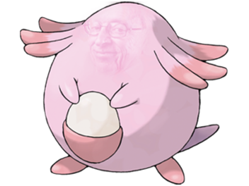 la et silverstein complot avions chance tours pokemon 3 risitas juifs juif leveinard larry toi 2