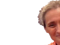 jesus issou risitas chancla escroc yeux bouche odile perceau vautour rire corbeau troll nez juif sourire yatangaki arnaque