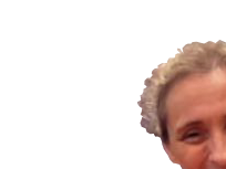 risitas odile issou vautour yeux sourire juif chancla arnaque bouche yatangaki nez escroc troll rire jesus corbeau perceau