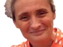 odile nez vautour troll sourire yatangaki bouche rire issou escroc chancla perceau juif corbeau arnaque jesus risitas yeux