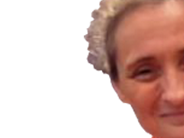 troll nez sourire corbeau issou perceau arnaque rire bouche juif vautour yatangaki yeux jesus escroc odile risitas chancla