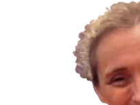 juif escroc sourire yatangaki odile jesus issou nez corbeau arnaque chancla yeux bouche rire perceau vautour risitas troll