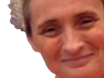 issou corbeau risitas yeux arnaque perceau rire sourire yatangaki odile vautour juif jesus nez troll escroc chancla bouche