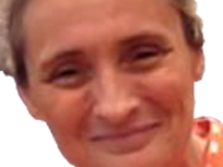 chancla bouche yatangaki perceau corbeau sourire nez issou escroc rire yeux juif arnaque risitas vautour jesus odile troll