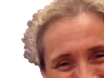 rire yatangaki chancla vautour issou nez perceau troll corbeau jesus odile sourire juif arnaque yeux risitas bouche escroc