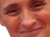 jesus troll escroc risitas perceau yatangaki chancla issou rire odile juif arnaque sourire corbeau yeux bouche vautour nez