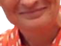 juif arnaque nez yatangaki sourire vautour troll risitas issou jesus odile bouche escroc corbeau yeux perceau rire chancla