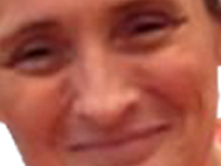 sourire odile rire yatangaki issou perceau nez jesus vautour risitas bouche troll yeux arnaque juif corbeau escroc chancla