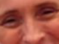 arnaque troll sourire odile yeux bouche rire juif corbeau nez vautour yatangaki risitas perceau jesus escroc issou chancla