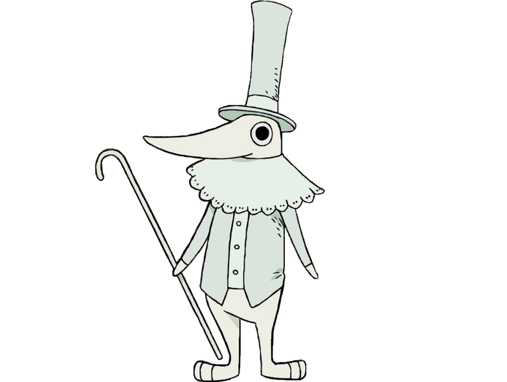 soul kikoojap eater gentleman excalibur