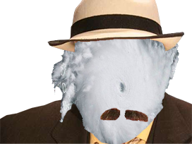 risitas jose other irma cyclone