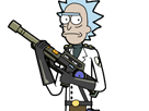 arme-guarde-other-rick