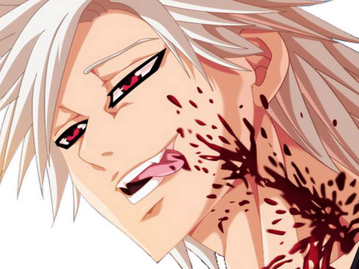 no taizai ban kikoojap nanatsu