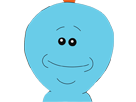meeseeks-sourire-other-smile