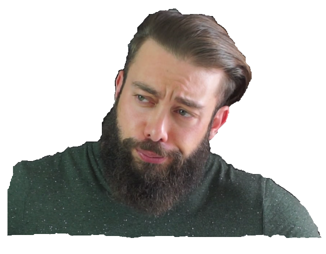 risitas efkanknz seducteur fromhumantogod