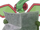 pokemon-montage-libellule-risitas-ailes-libegon-vert-3g-visible-journal-desert-libissou-hoenn-dragon-sol