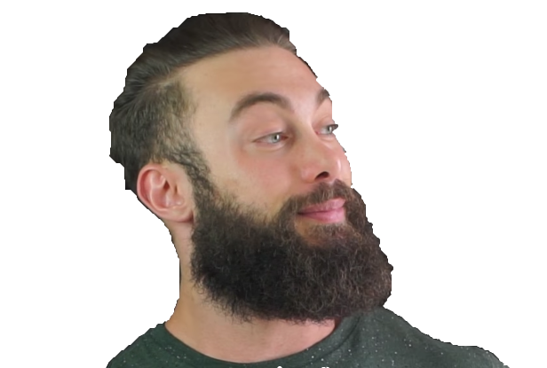 innocent other niais fromhumantogod