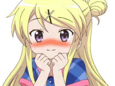 iro kawai mosaic kikoojap karen kin rougi kujou