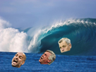 tsunami-vague-other-genesio-pep-ancelotti-guardiola