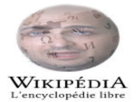 penser-epenser-e-wikipedia-wikipenser-other