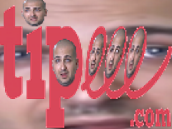 e penser other bruce tipeee epenser 50000