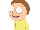 other-sourire-morty-heureux-happy