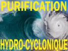 cyclonique-ouragan-aerienne-typhon-irma-epuration-cyclone-purification-eau-hydro-vent