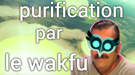 wakfu-par-le-jvc-purification